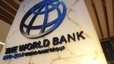 البنك الدولي يبحث توفير أموال طارئة للبنان