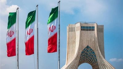 تسعى لتدشين تحالف عسكري، إيران تضع 10 سيناريوهات لمواجهة رد إسرائيل