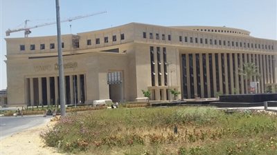 اجتماع عاجل للبنك المركزي في هذا الموعد، اعرف مصير شهادات 30% و27%
