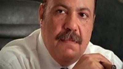 في ذكرى وفاته، أصعب لحظات نجم الكوميديا طلعت زكريا