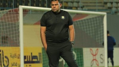 رحيل النجوم وإيقاف القيد 