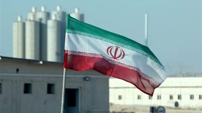 المخابرات الأمريكية: إيران تستطيع إنتاج قنبلة نووية في أسبوع