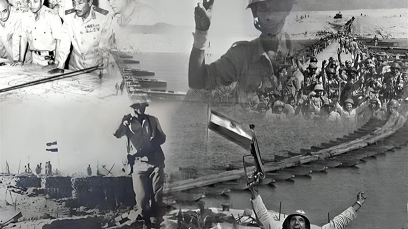 حرب أكتوبر