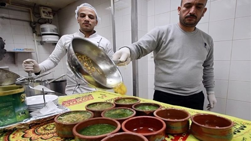 صبحي كابر