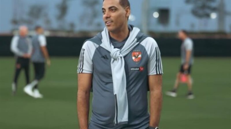 خالد بيبو
