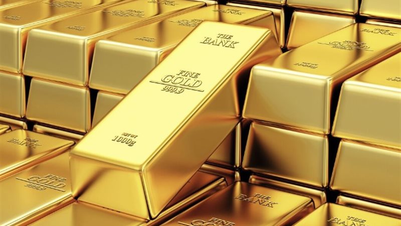 سعر الذهب اليوم الأحد