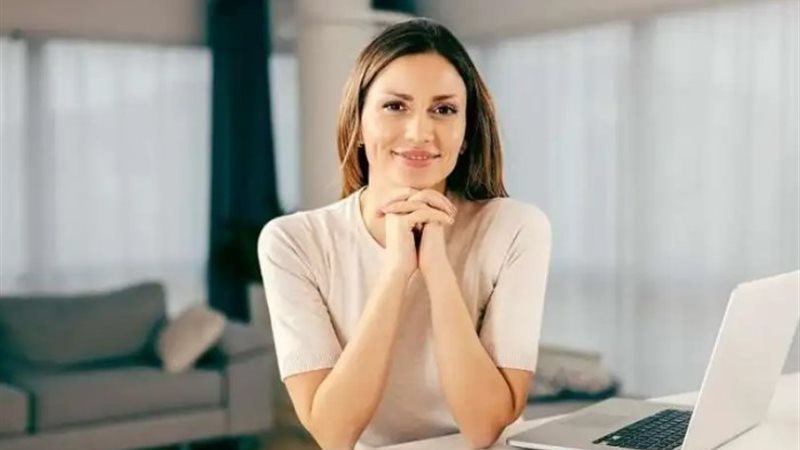 نصائح للمرأة العاملة قبل الذهاب للعمل