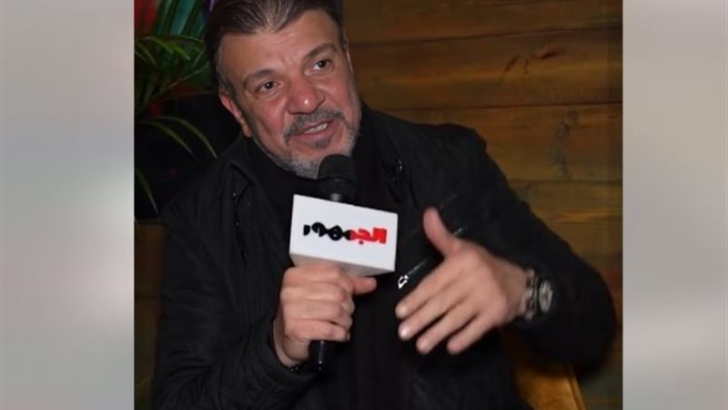 أحمد سلامة