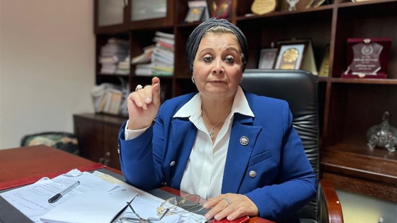 نائب وزير الصحة