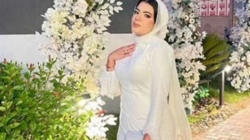 سلمي الديب