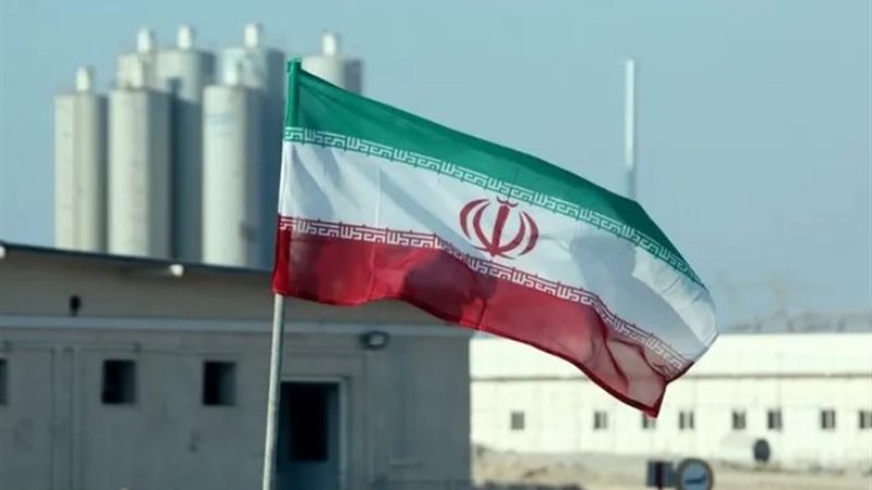 النووي الإيراني