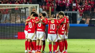 كولر يطالب الأهلي بمناقشة عروض لاعب الفريق للرحيل (خاص)