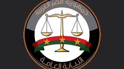 قرارات عاجلة من النيابة العامة بواقعة اغتصاب وقتل الطفلة ساجدة في النهضة