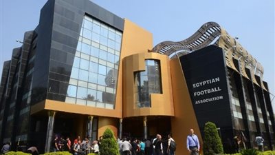 الاتحاد المصري ينفي أي تهديد بشأن كأس العالم 2026