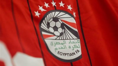 تحقيقات عاجلة من «الشباب والرياضة» بشأن أزمة مباراة مصر وبلجيكا (تفاصيل)