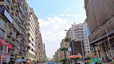 بعد رحيل آلاف السودانيين، حقيقة تراجع أسعار إيجارات شقق فيصل والهرم