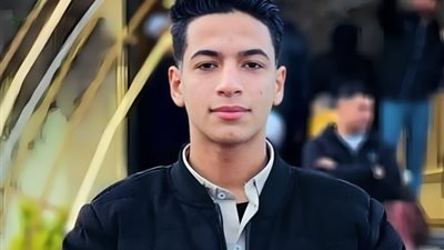 اليوم، استئناف مدرس الفيزياء المتهم بقتل الطالب إيهاب أشرف على حكم إعدامه