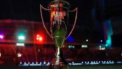 سيف الوزيري: موسم الرياض «براند» وسيكون الراعي الرسمي لكأس السوبر المصري