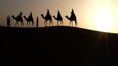 تعرف على موعد أول إجازة رسمية في العام الجديد 2025