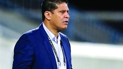 أيمن الرمادي: لهذا السبب وافقت على رحيل ريان وإبراهيم