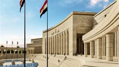 قرارات حاسمة بخصوص إجازات المعلمين، ماذا يجري خلف الكواليس؟