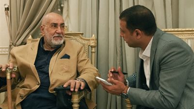 العميد درويش حسن قائد لواء مشاة سابق يروي لـ«الجمهور» تفاصيل أسر 35 إسرائيليًا في 9 أكتوبر