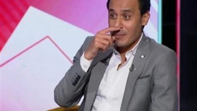 طارق السيد لـ«الجمهور»: صفقات قوية في طريقها للزمالك وتواجدي في لجنة الكرة «شرف كبير»
