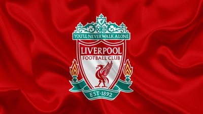 ليفربول يفتقد خدمات نجمه، كم مباراة سيغيب؟
