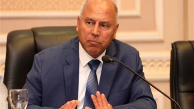 نائب رئيس الوزراء يكشف أمام 