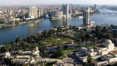رحلة توحيد الصف، حماس تكشف تفاصيل لقائها بوفد فتح في القاهرة