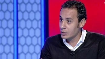 طارق السيد: مفاجآت قريبة للجماهير وهنجيب «لبن العصفور» للزمالك (إنفوجراف)
