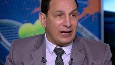 عفت نصار يهاجم إمام عاشور بقوة: أصبح غير ملتزم ومالوش كبير في الأهلي