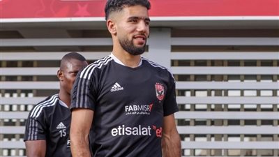 «خلاف مالي أم إداري»، وكيل القندوسي يكشف لـ«الجمهور» سبب رفضه الزمالك