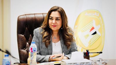 التنمية المحلية تشارك بمنتدي «جسور المدن» في النمسا