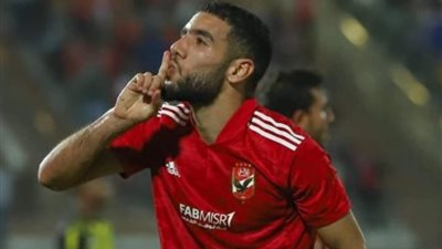 ما ذنب بلعيد، الإعلام الجزائري يدين تصريحات أحمد القندوسي ضد الأهلي