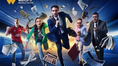 في «6 شهور»، نور النبوي يروي كواليس أول بطولة درامية