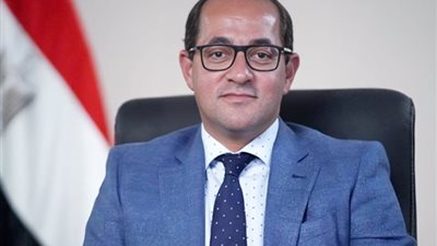 «الممولين هيدفعوا بنفس راضية»، وزير المالية: تسهيلات ضريبية غير مسبوقة بمصر
