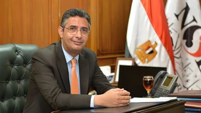 حقيقة استبعاد الخل والصلصلة والطحينة والمرقة واللبن البودرة من التموين