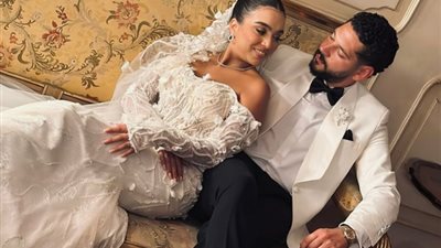 انتهاك للحرمات، أستاذ شريعة يهاجم محمود شاهين بسبب 