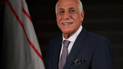 أول رد من الزمالك بشأن إيقاف القيد مجددًا