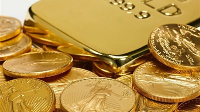 عيار 21 بـ 3,520 جنيهًا، أسعار الذهب اليوم الخميس 10 أكتوبر (زيادة جديدة)