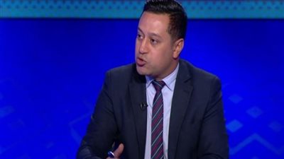 هشام حنفي لـ «الجمهور» عن إمام عاشور: الاستبعاد فني بحت وكل اللاعبين «بتسهر»