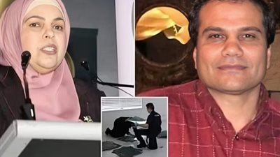 المصرية المتهمة بقتل زوجها وتقطيعه في أستراليا تمثل الجريمة ديسمبر المقبل