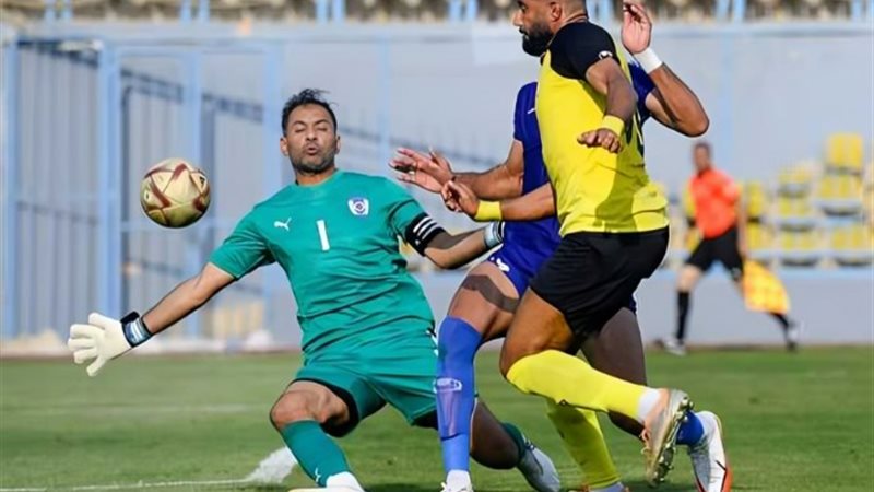 كهرباء الإسماعيلية