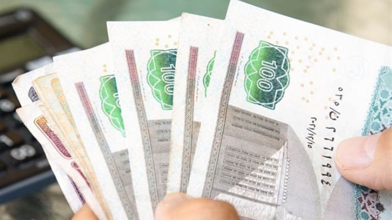 الدعم النقدي وتفاصيله وموعد تطبيقه