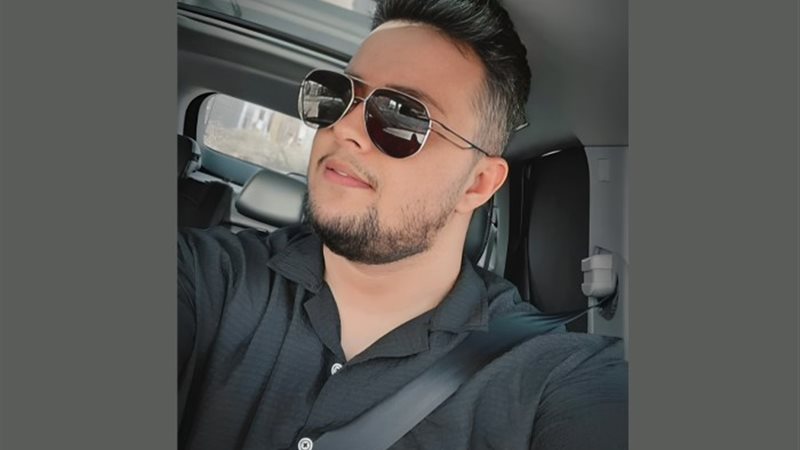 محمد عبد المجيد