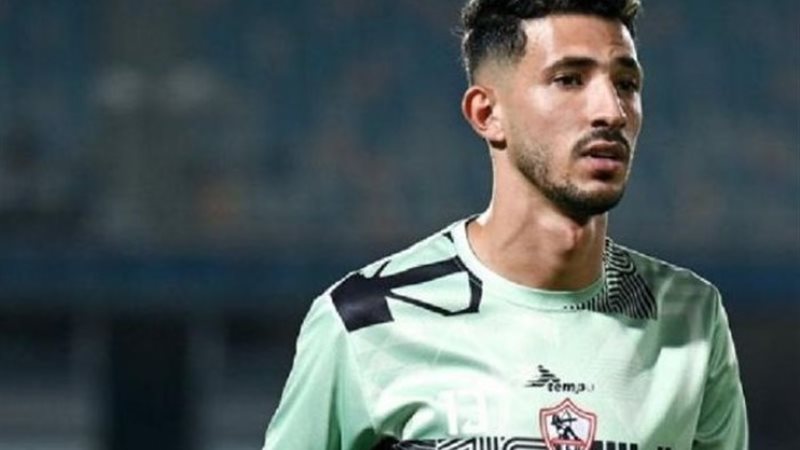 أحمد فتوح