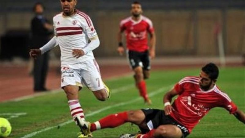 حازم إمام