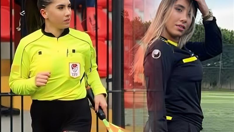 الحكمة التركية إليف كارا أرسلان