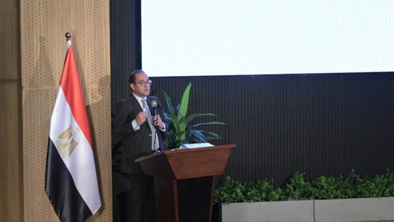 وزير المالية وحزمة التسهيلات الضريبية الجديدة